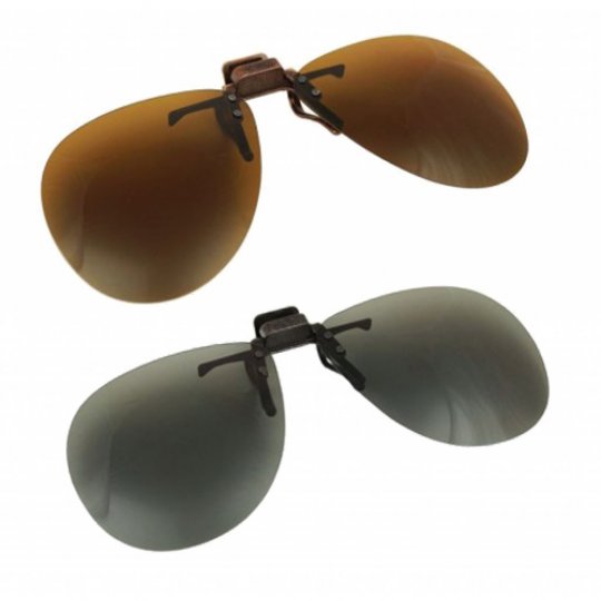 Sonnenschutzvorhänger