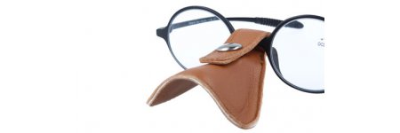 Nasenschutz Für Brillen - Schwarz - NEU, 23,59