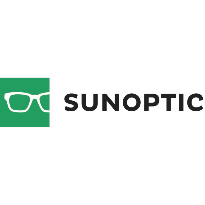 Sunoptic