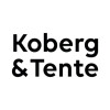 Koberg + Tente Germany