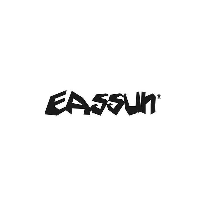 Eassun