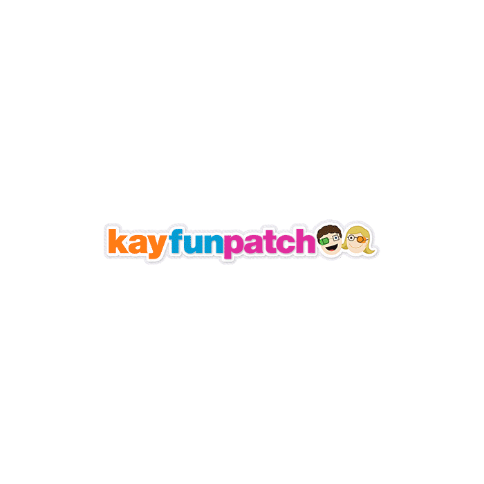 kay funpatch
