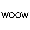 WOOW Eyewear