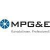 MPG&E