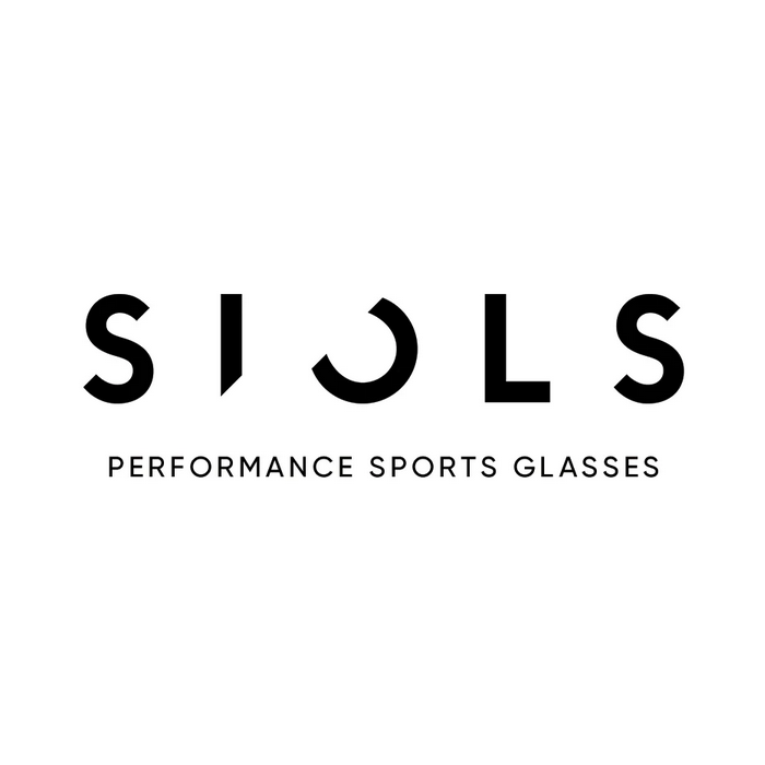 SIOLS Sports Glasses