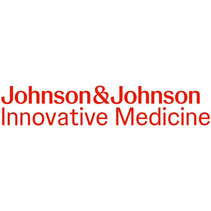 Johnson & Johnson