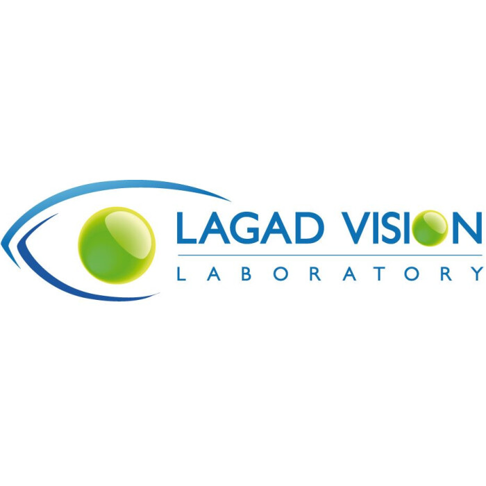 Lagad Vision