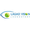 Lagad Vision