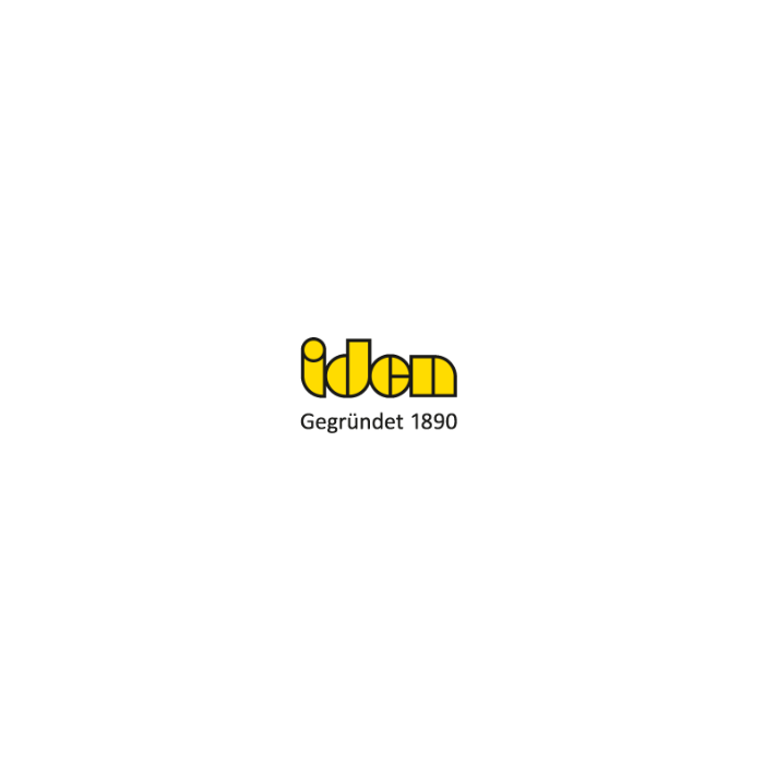 Iden