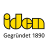 Iden