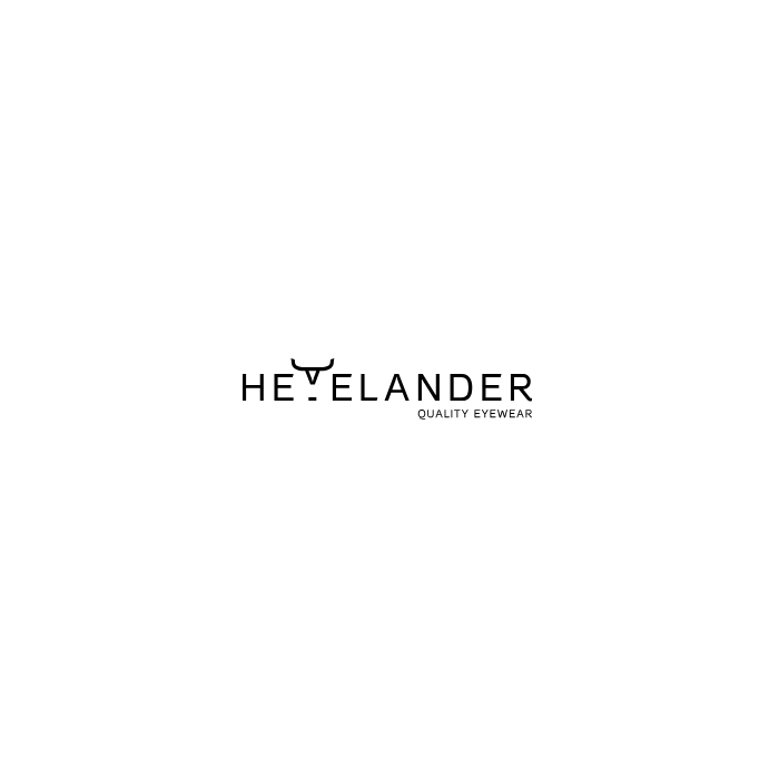 Heyelander Quality Eyewear