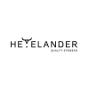 Heyelander Quality Eyewear