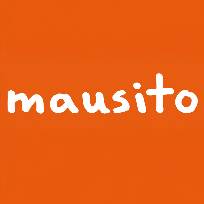 Mausito