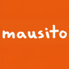 Mausito