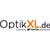 OptikXL.de