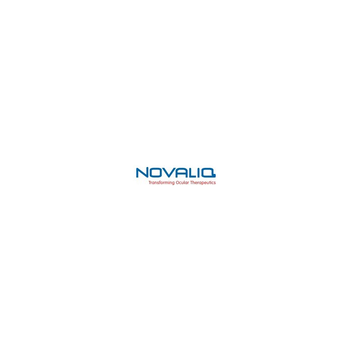 Novaliq GmbH