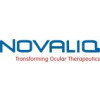 Novaliq GmbH