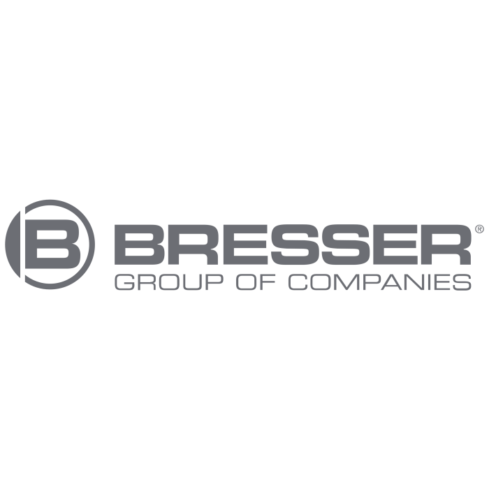 Hersteller: Bresser GmbH