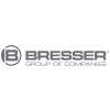 Bresser GmbH