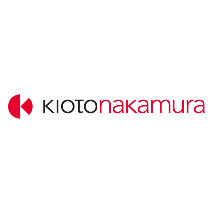Kioto Nakarmura