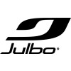 Julbo Eyewear