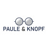 Paule & Knopf