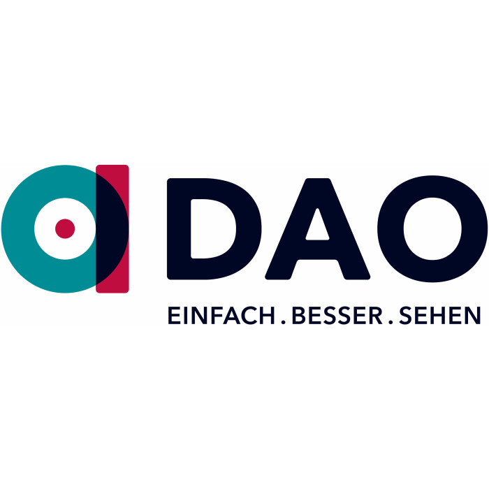 Deutsche Augenoptik GmbH