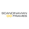 Scandinavian Frames