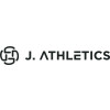 J. Athletics