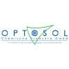 OPTOSOL - Chemische Produkte GmbH