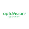 optoVision