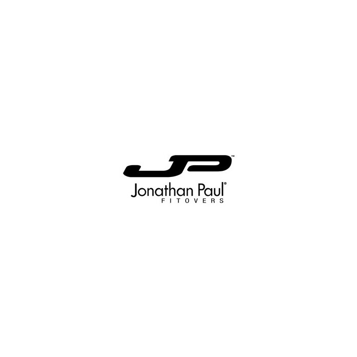 Jonathan Paul® Fitovers
