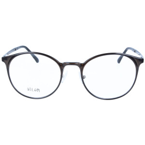 Lesebrille ENJA aus flexiblem Material mit individueller Stärke