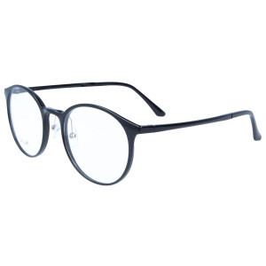 Lesebrille ENJA aus flexiblem Material mit individueller Stärke