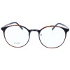 Lesebrille ENJA aus flexiblem Material mit individueller Stärke