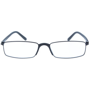 Zeitlose ProRead R2640 Lesebrille von Rodenstock aus...