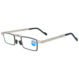 Praktische Blaulichtfilter Fertiglesebrille ANDREAS in...