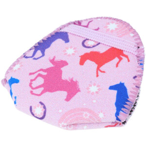 Okklusionsklappe für Kinder