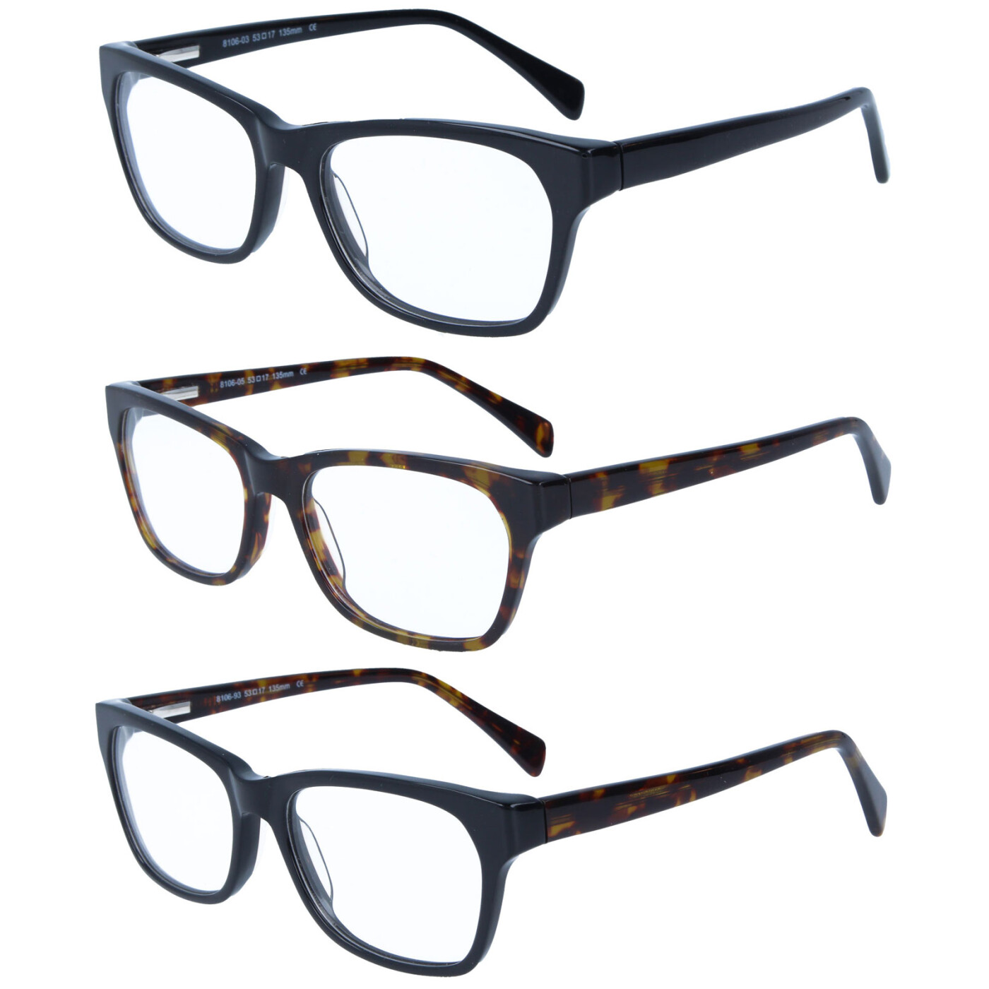 ZUNOXAZ Mikrowellen Drehtellerring - Ersatzteil Aus Langlebigem Kunststoff