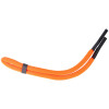schwimmfähiges Brillenband - Floater in Orange