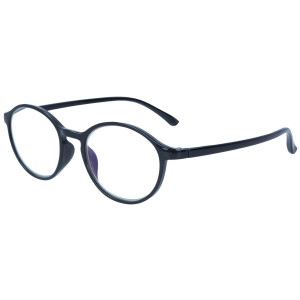 Angesagte Kunststoff-Lesebrille WERNER aus...