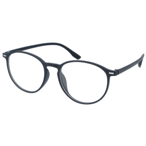 Schicke Lesebrille JOKO aus TR-90 Material in Retro Form mit individueller Stärke