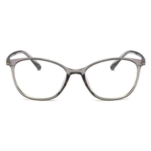 Schicke Fernbrille ELLI aus TR-90 Material mit individueller Stärke