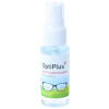 Effektives Antibeschlag-Spray PFAS - Frei  für alle Glasarten 30 ml Pumpspray