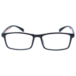 Schicke Fernbrille SKYLAR aus einem leichten Kunststoff mit individueller Stärke
