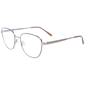 Elegante Damen - Brillenfassung aus Metall - AR 30609 535...