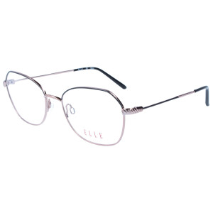 CHARMANT Elle - EL 13505 GR - Brillenfassung aus Metall