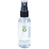 Brillenreinigungsspray "See Green" 59 ml