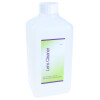 Effektives Brillenreinigungsspray LENS CLEANER für alle Glasarten 500 ml Nachfüllflasche