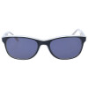 Stylische Fernbrille mit Sonnenschutz FLORIAN aus leichtem Kunststoff-Material mit individueller Stärke